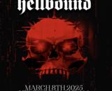 Hellbound Logo