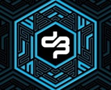 Decibel Outdoor - Freitag bis Montag Decibel Outdoor - Freitag bis Montag Logo
