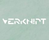 Verknipt Festival - Tagestour Samstag Logo