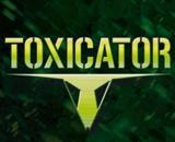 Toxicator Logo