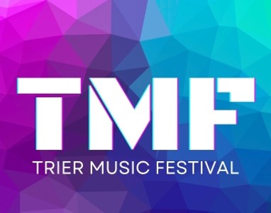 TMF - Trier Music Festival - Bustour