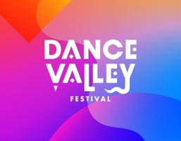 Dance Valley Logo