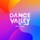 Dance Valley Logo