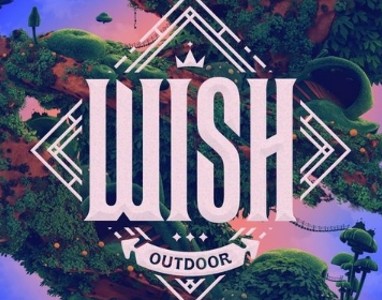 WiSH Outdoor - Samstag - Bustour