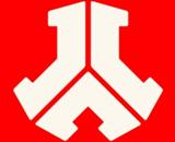 Defqon.1 - Freitag Defqon.1 - Freitag Logo