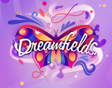 Dreamfields Festival - Bustour