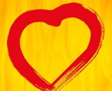 Ruhr in Love Ruhr in Love Logo