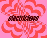 Electric Love Festival - Samstag Electric Love Festival - Samstag Logo