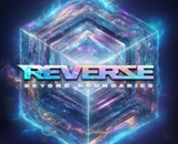 Reverze Tagestour Freitag Reverze Tagestour Freitag Logo